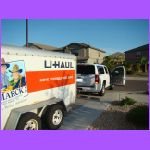 Pulling Out of Driveway.jpg